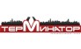Терминатор