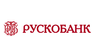 Рускобанк Дополнительный офис № 14