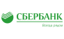 Сбербанк России Операционный офис № 9055/0976